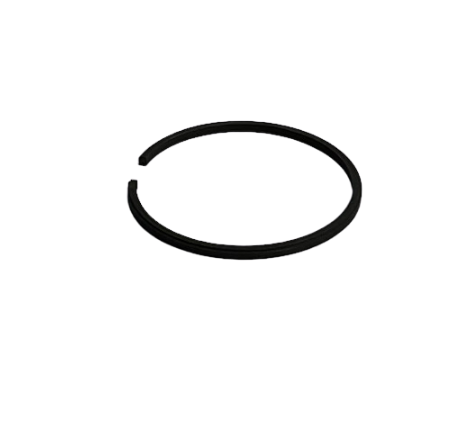 ANILLO ACEITE CARRIER 06D STD