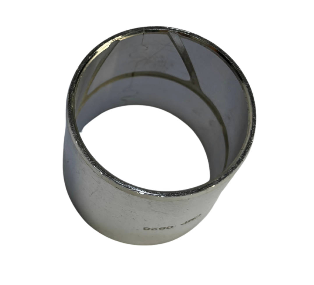 BUJE CARRIER 06E LADO MOTOR (Vena Corta) STD