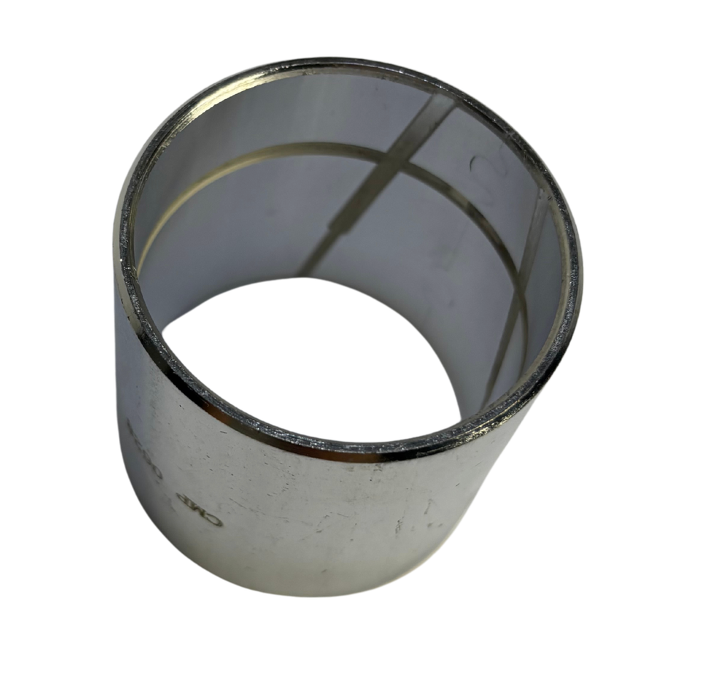 BUJE CARRIER 06E LADO CARCAZA (Vena Larga) X 0.020"