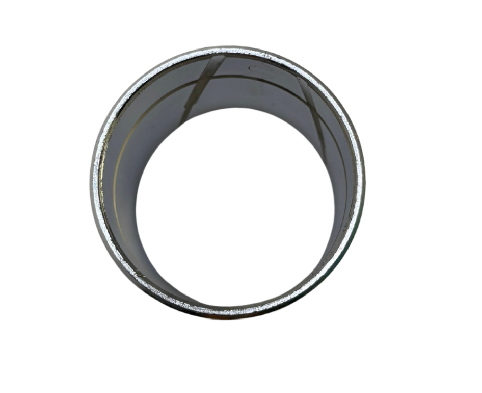 BUJE CARRIER 06E LADO CARCAZA (Vena larga) STD