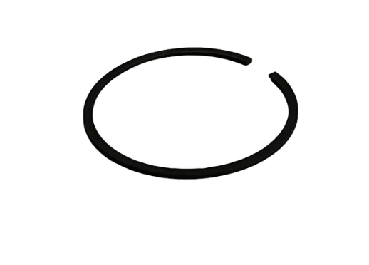 ANILLO COMP COPELAND DISCUS 2 1/2¨ STD