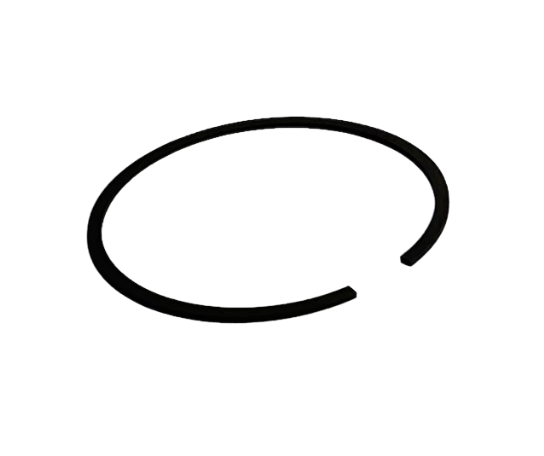 ANILLO BITZER 82 MM X020