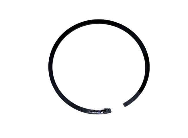 ANILLO COMPRESION COPELAND 2 3/16¨ STD