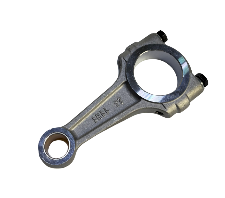 BIELA BITZER 4,6 F,G,H,J STD