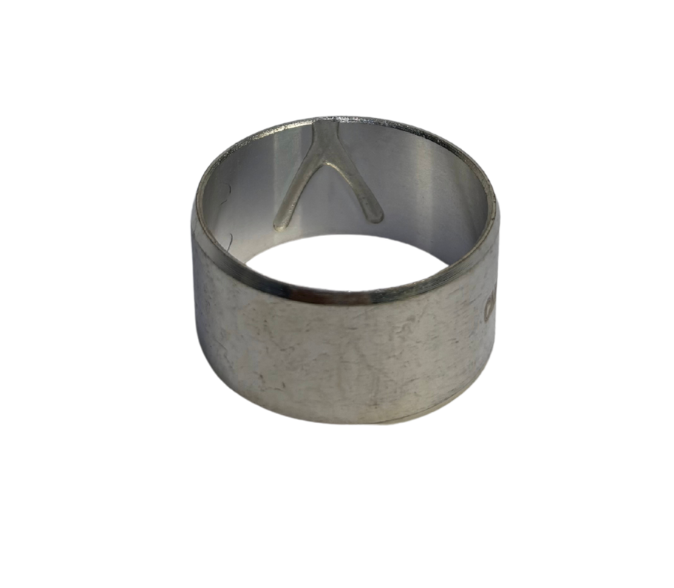 BUJE CARRIER 06D 7 1/2 X0.010"