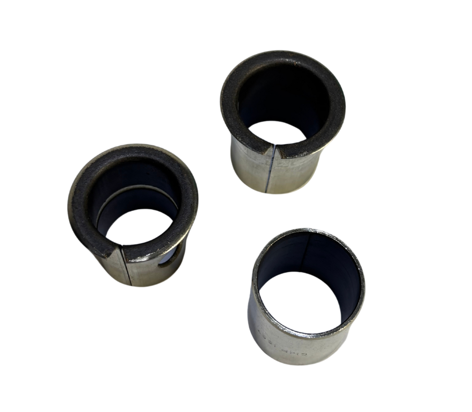 BUJE KIT COPELAND DISCUS 2D STD