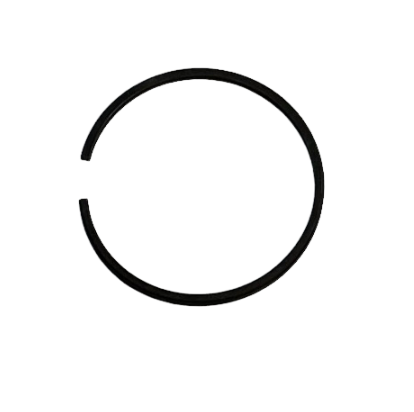 ANILLO ACEITE CARRIER 06D STD