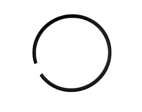 ANILLO  ACEITE CARRIER 06E STD