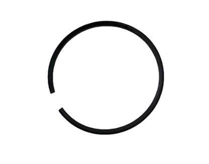 ANILLO  ACEITE CARRIER 06E STD