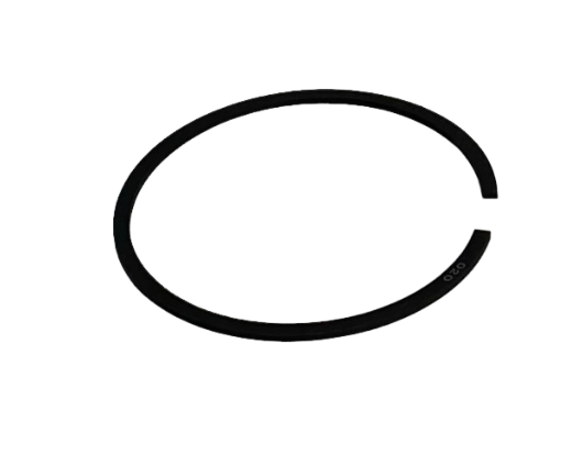 ANILLO  COMPRESION CARRIER 06E X020