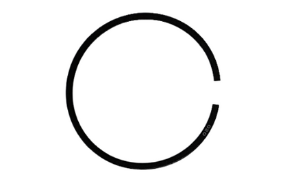 ANILLO  COMPRESION CARRIER 06E X020