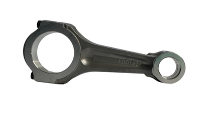 BIELA CARRIER 06E 20-30 TR X 0.020"