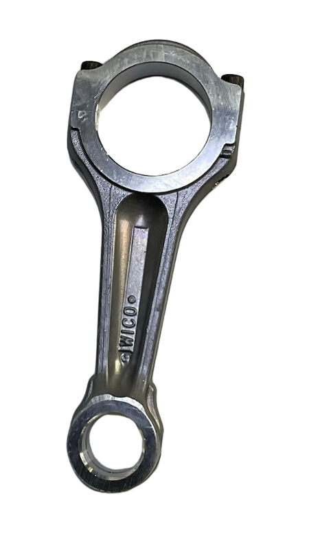 BIELA CARRIER 06E 20-30 TR STD