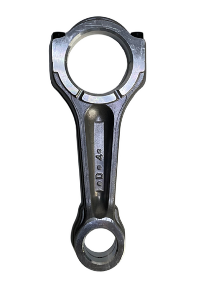 BIELA CARRIER 06E 20-30 TR STD