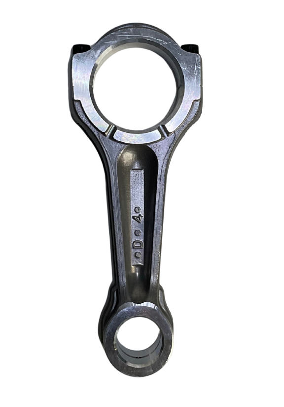 BIELA CARRIER 06E 20-30 TR X 0.010"