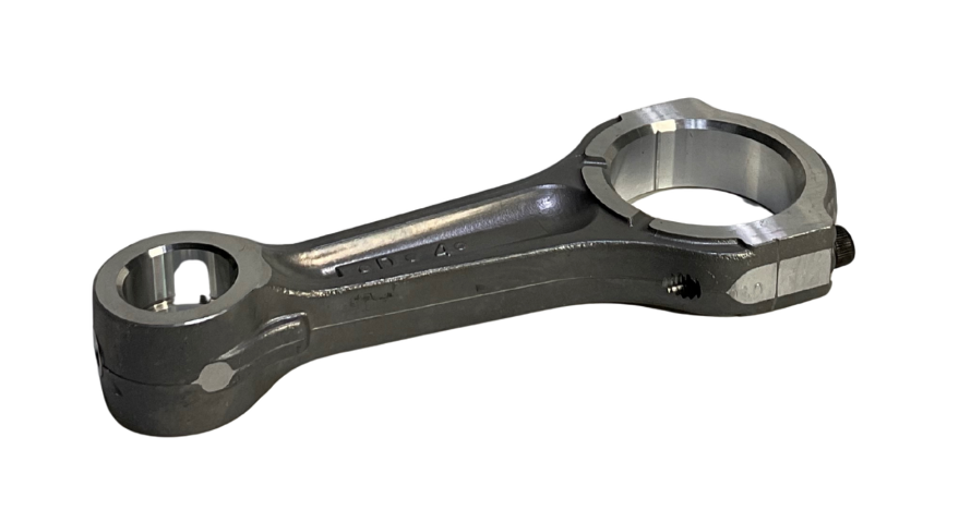 BIELA CARRIER 06E 20-30 TR STD