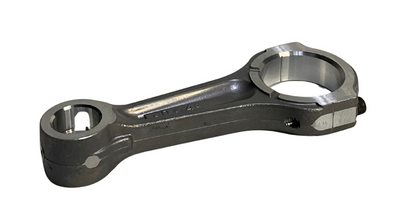 BIELA CARRIER 06E 20-30 TR X 0.020"