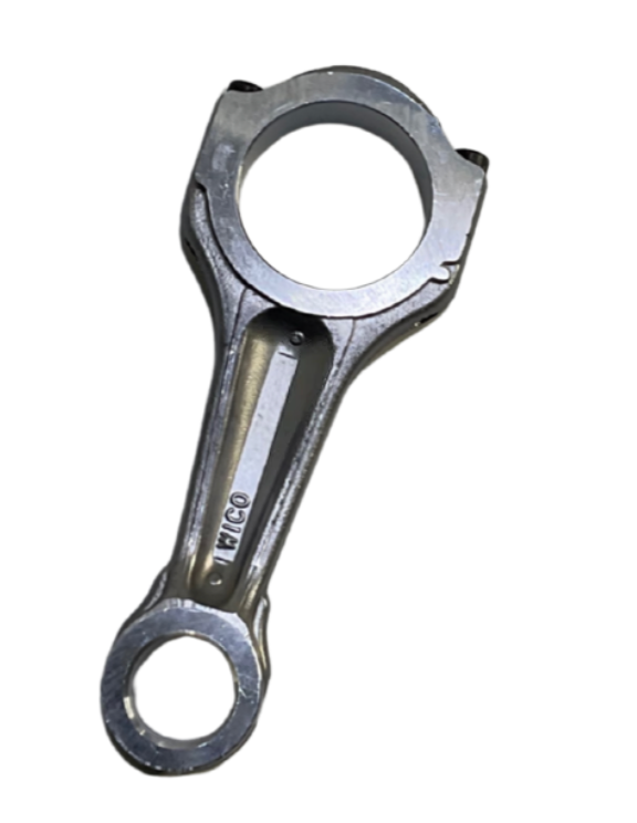 BIELA CARRIER 06E 40 TR STD