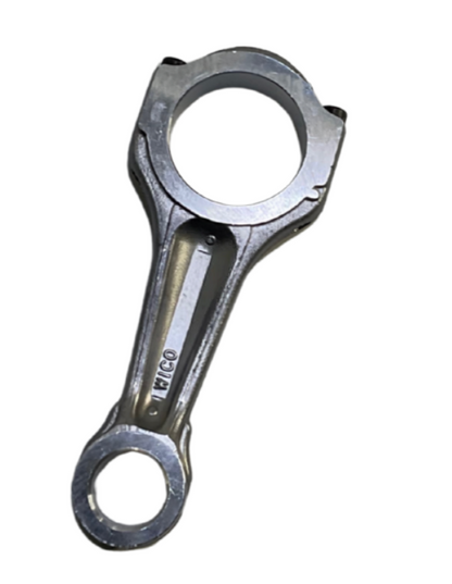 BIELA CARRIER 06E 40 TR STD