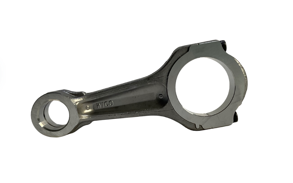 BIELA CARRIER 06E 40 TR STD