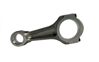 BIELA CARRIER 06E 40 TR STD