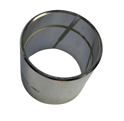 BUJE CARRIER 06E LADO CARCAZA (Vena larga)  STD