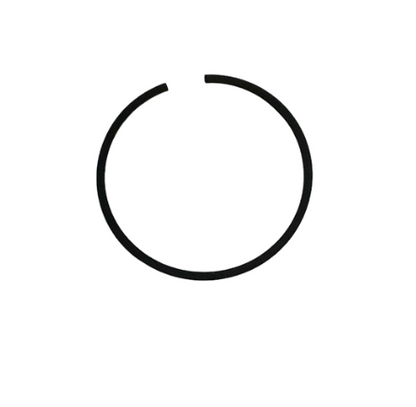 ANILLO COMPRESION COPELAND DISCUS 2 15/16¨STD