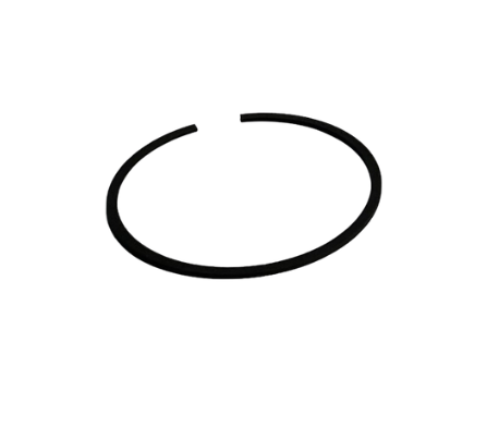 ANILLO COMPRESION COPELAND DISCUS 2 15/16¨STD