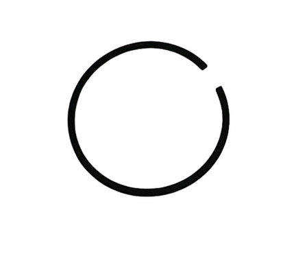 ANILLO COMP COPELAND DISCUS 2 1/2¨ STD