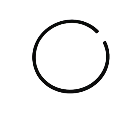 ANILLO COMP COPELAND DISCUS 2 1/2¨ STD