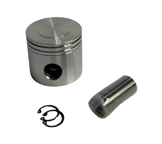 PISTON COPELAND DISCUS 2 3/8 X030
