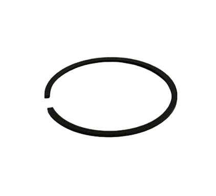 ANILLO COMPRESION COPELAND 2 3/8" STD