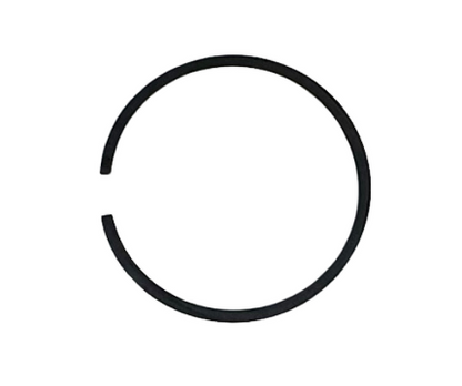 ANILLO COMPRESION COPELAND 2 3/8" X020