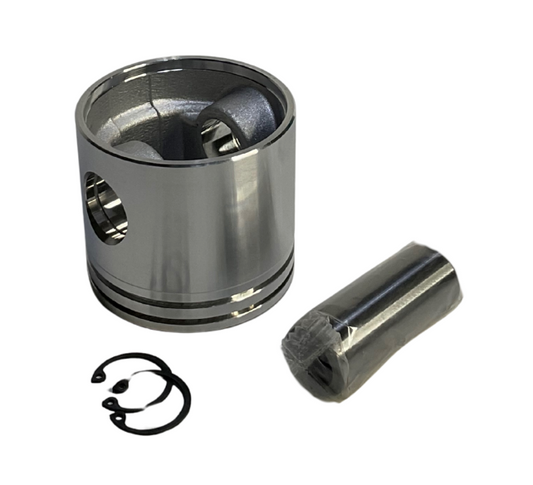 PISTON COPELAND DISCUS 2 3/8 X 0.020"