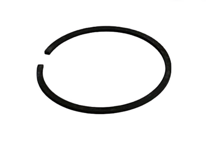 ANILLO COMP COPELAND DISCUS 2 7/16¨X030