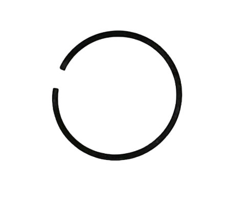 ANILLO COMP COPELAND DISCUS 2 7/16¨X030