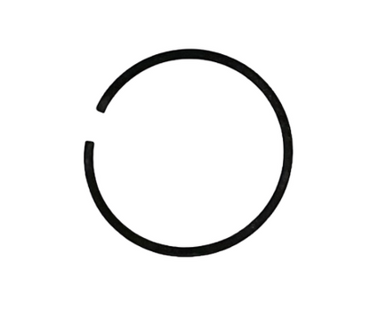 ANILLO COMP COPELAND DISCUS 2 7/16¨X030