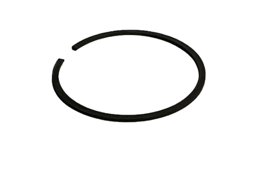 ANILLO COMP COPELAND 2 9/16¨ STD