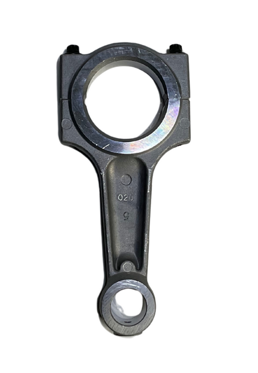 BIELA COPELAND  DISCUS 4R/4D X0.010"