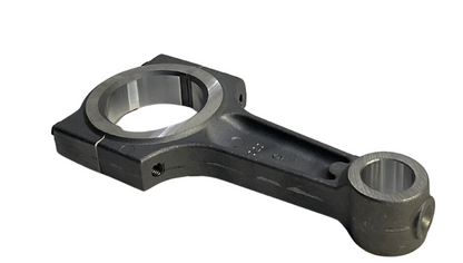 BIELA COPELAND  DISCUS 4R/4D STD