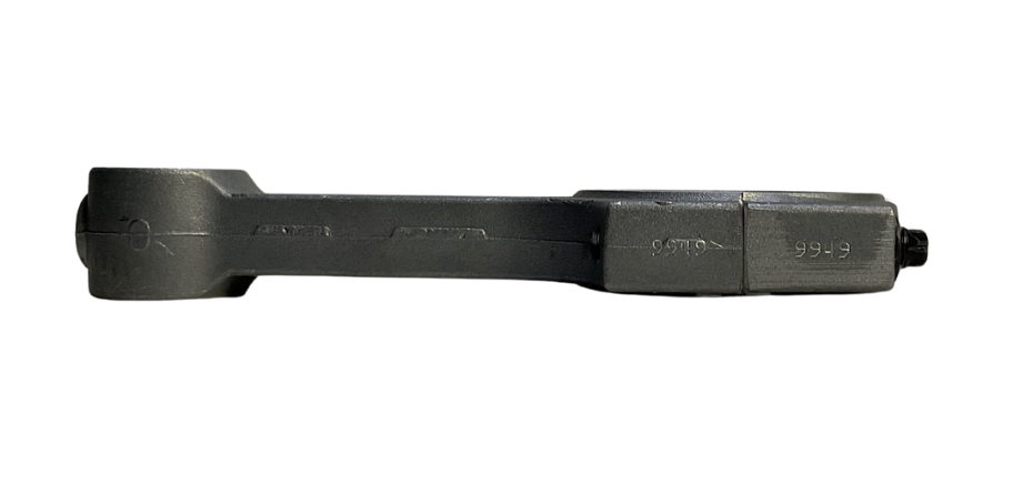 BIELA COPELAND  DISCUS 4R/4D X0.010"