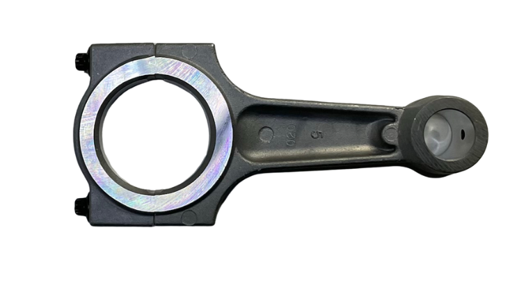 BIELA COPELAND  DISCUS 4R/4D X0.010"