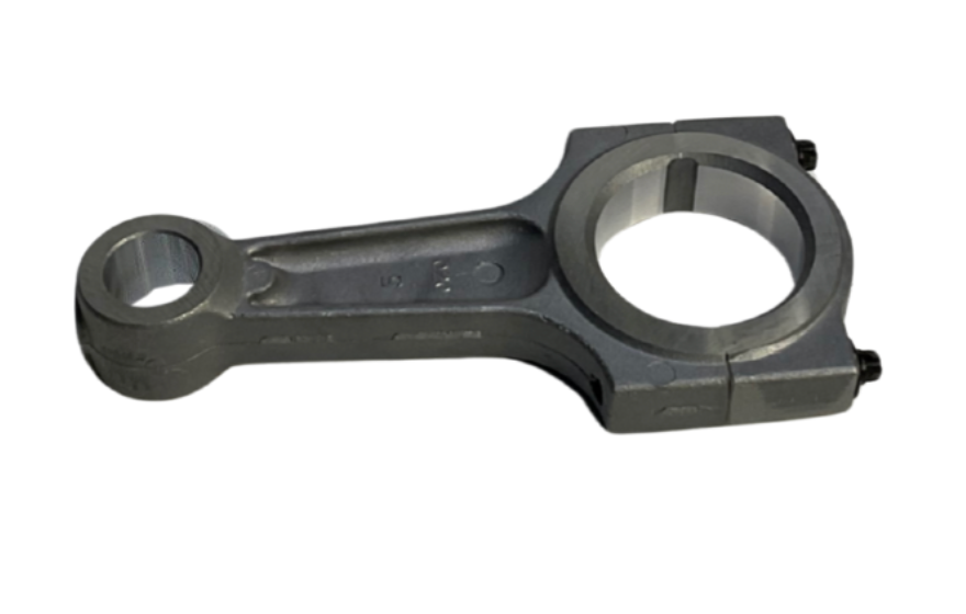 BIELA COPELAND  DISCUS 4R/4D X0.010"