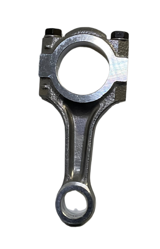 BIELA CARRIER 6D48 X 0.020" (7 1/2)