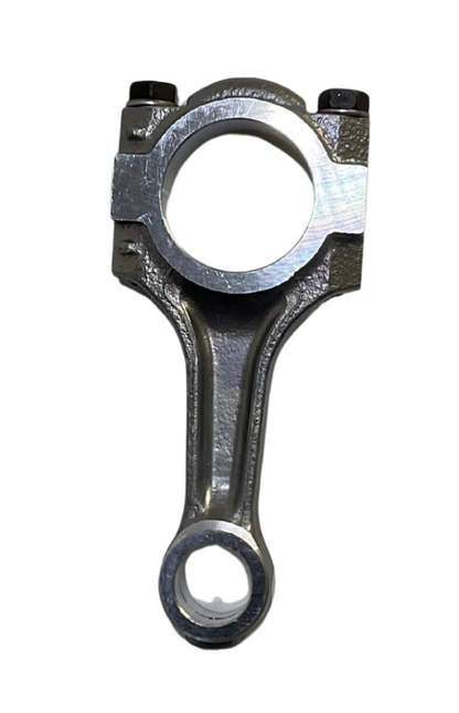 BIELA CARRIER 6D48 STD  (7 1/2)