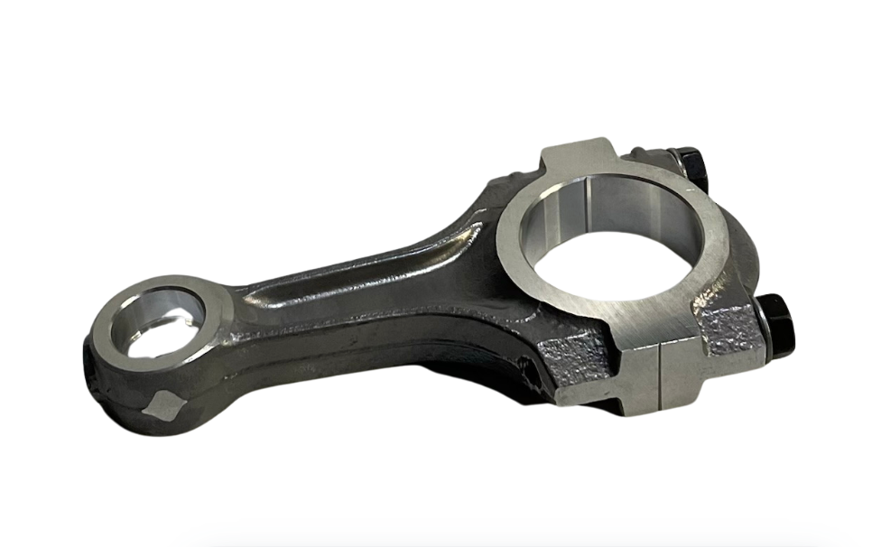 BIELA CARRIER 6D48 STD  (7 1/2)