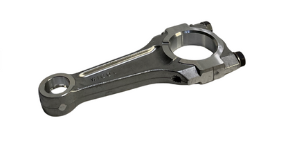 BIELA CARRIER 6D75 STD