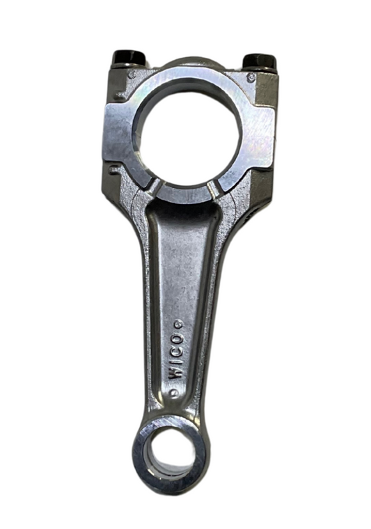 BIELA CARRIER 6D75 X 0.010"