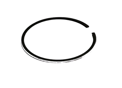 ANILLO CROMADO BITZER 70MM STD