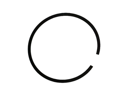 ANILLO BITZER 75MM STD